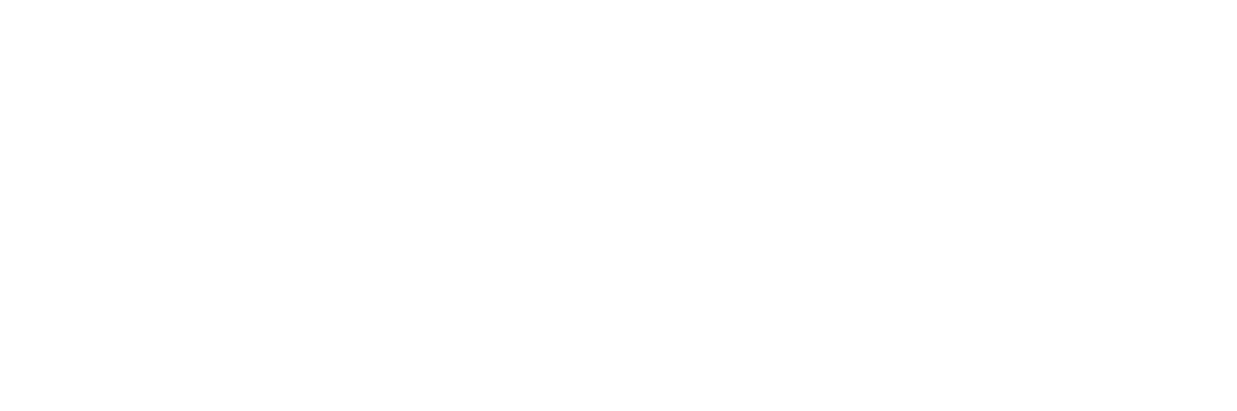 Bickford Senior Living
