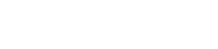 Serviam Care Network